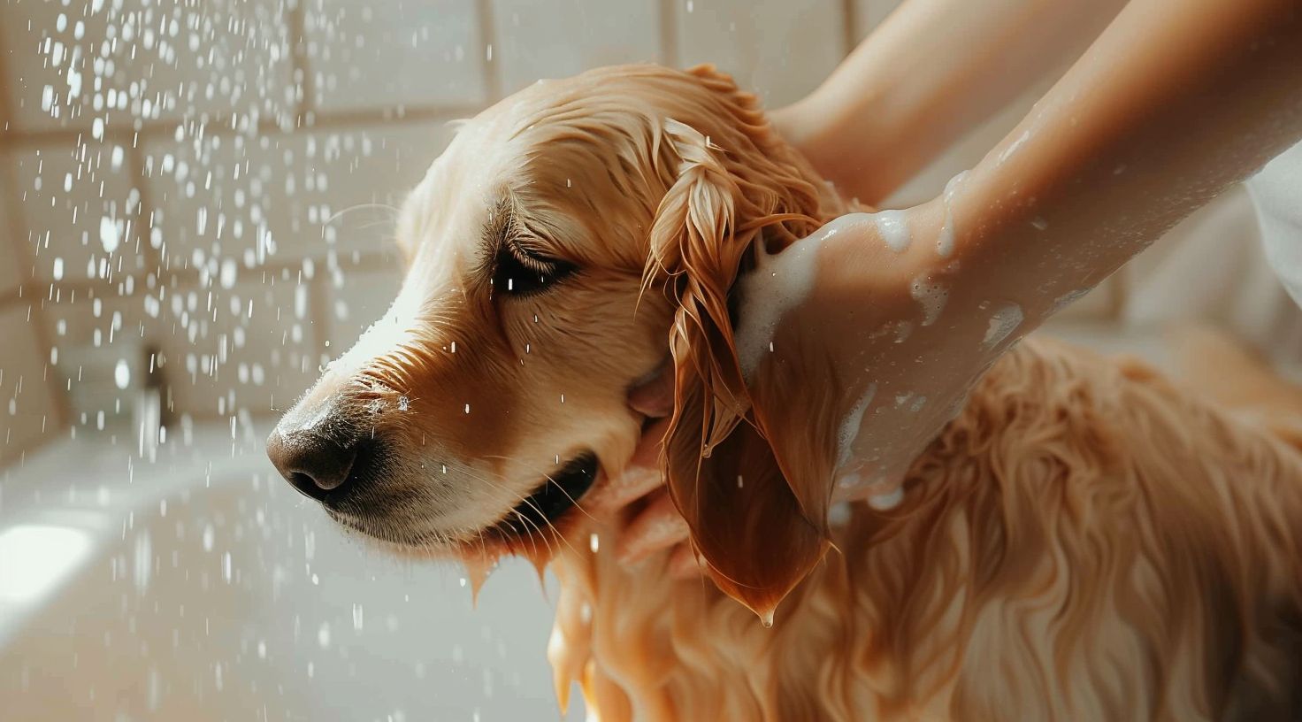 Die besten Reiseziele für Hundebesitzer