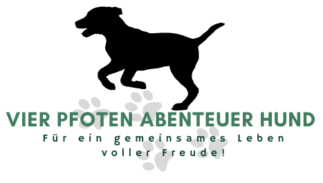 Logo aktuell